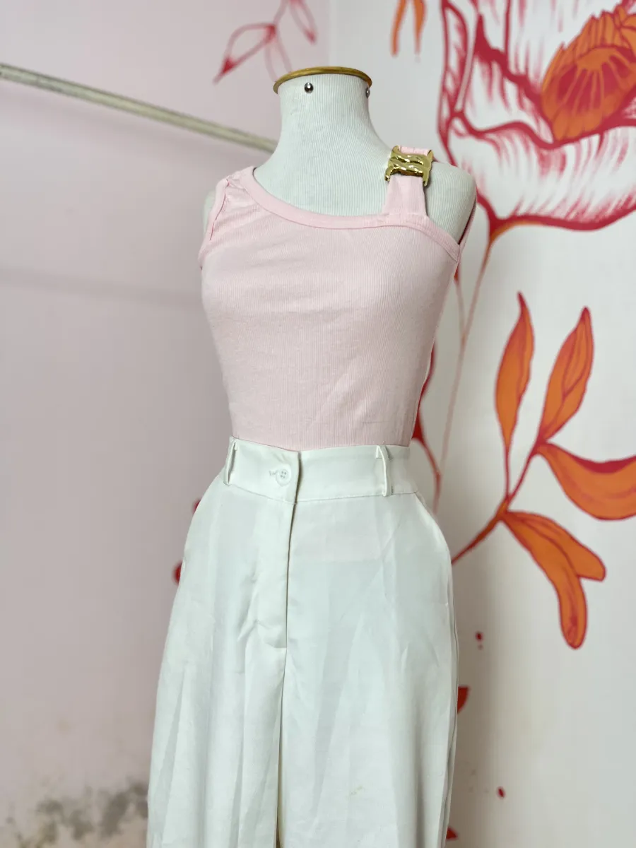 Blusa Lia