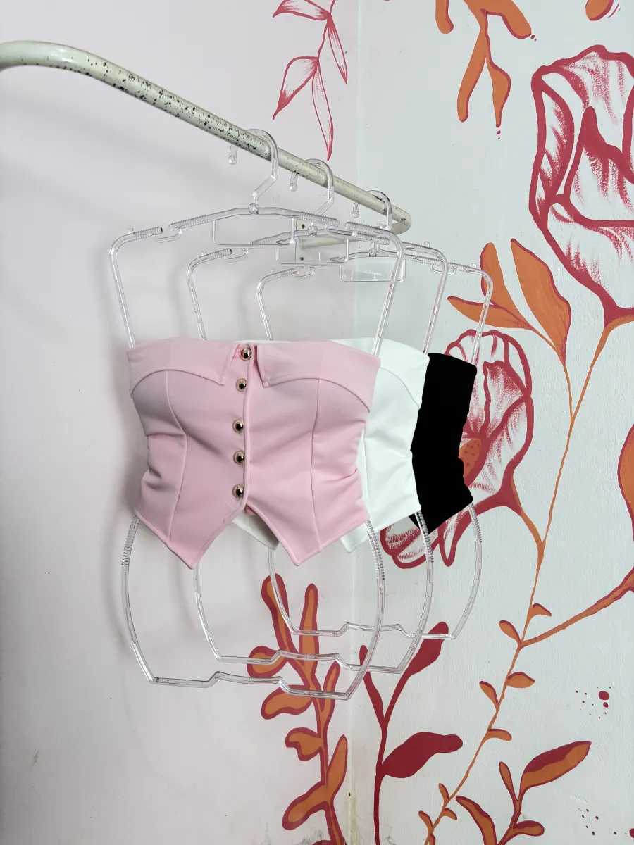 Bata Helena