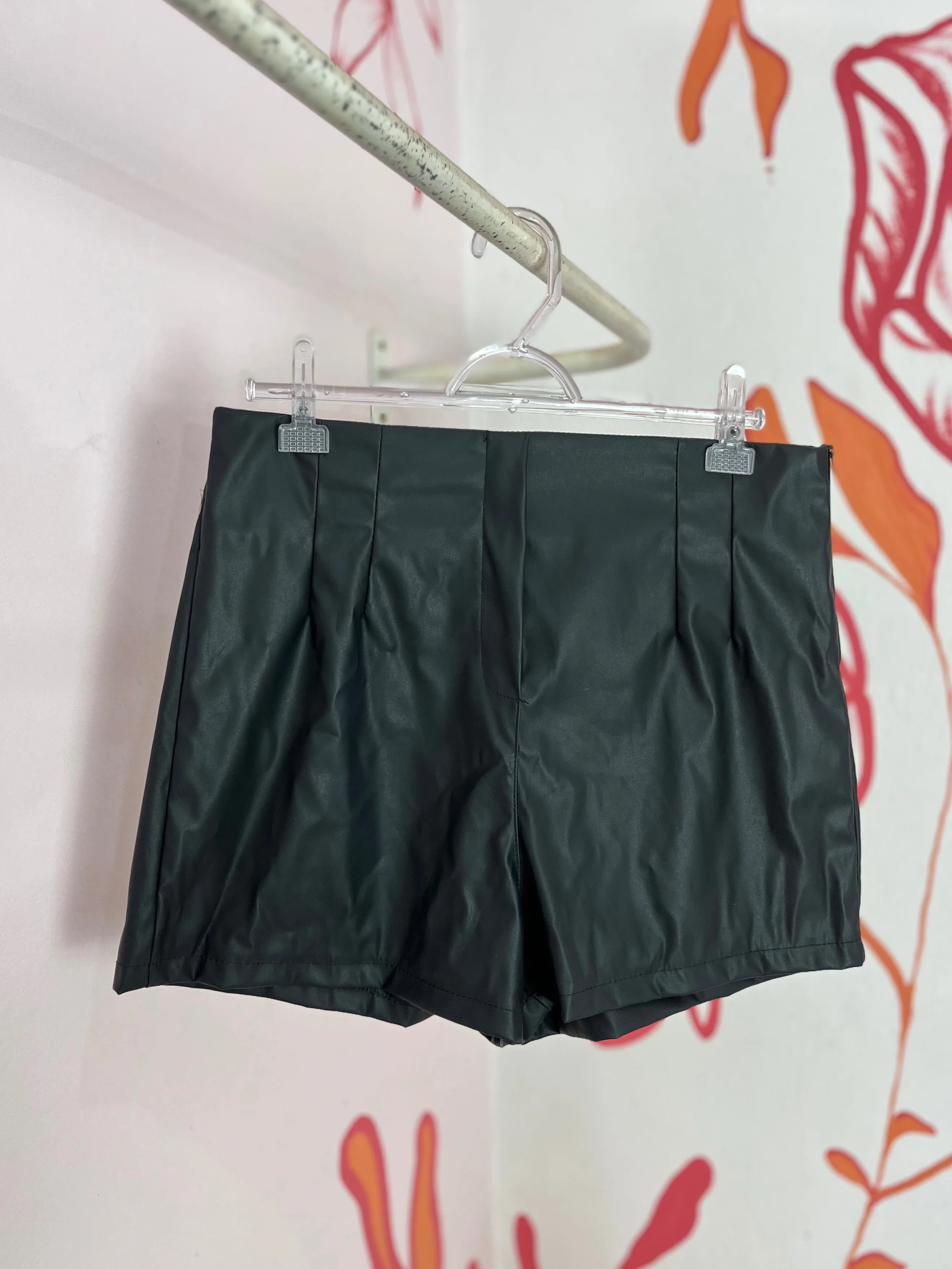 Short Courino