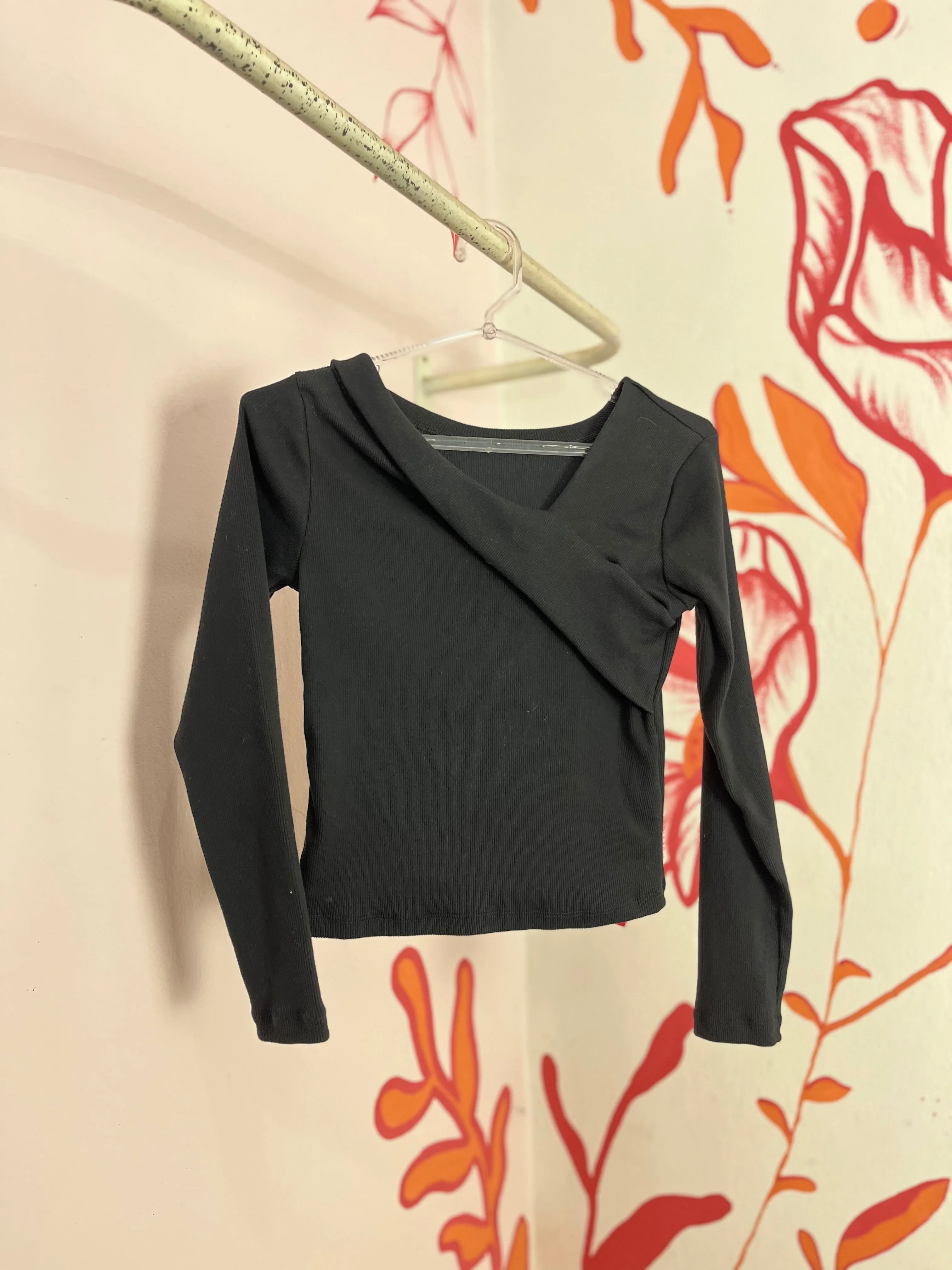 Blusa Ana